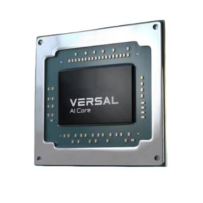 XCVC1502-1LSEVSVG1369 AI İşlemci Chip VersalTM AI Core Adaptive SoC Kablo Erişim için