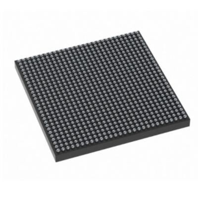 XCVP1052-2MLIVFVF1760 AI İşlemci Çip Uyumlu SoC VP1052 Versal Premium Serisi BGA-1760