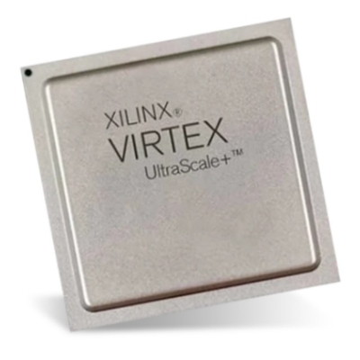 XC7VX330T-2FFG1157I Alan Programlanabilir Kapı Dizisi FPGA IC FCBGA-1157 Virtex®-7 XT FPGA'lar