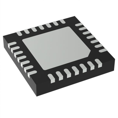 RC19104AGNL Entegre Devre Çip Saati tamponu 1.8V 4 çıkışlı PCIe Gen7 tamponu