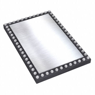 OPT8320NBPL Sensör IC 3D Uçuş Zamanı Görüntü Sensörü COG-56 Yakınlık Sensörleri