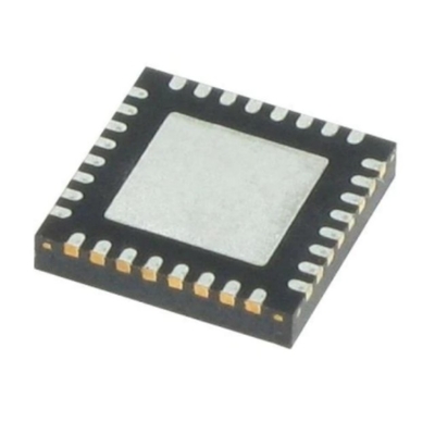 8V97051ANLGI Entegre Devre Çip geniş bantlı RF sentezleyicisi/PLL Faz kilitli döngüler