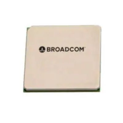 SS26-0B00-03 Entegre Devre Çip PCI Express 5.0 Değiştirme 144-Lane PCIe Değiştirme