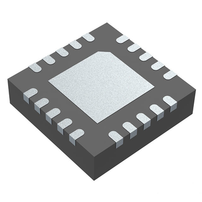 QM75001 Kablosuz İletişim Modülü Yüksek bantlı TDD-LTE RF Front End Modülü