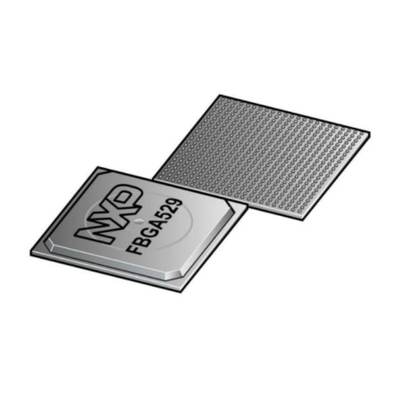 MCIMX535DVP1C2 Mikro denetleyici MCU Multimedia Uygulama İşlemcileri i.MX537 İşlemci