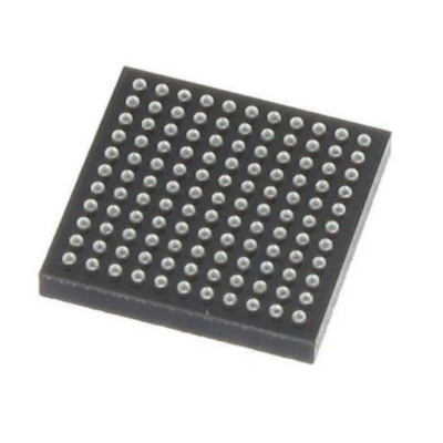 LFD2NX-28-8BG196I Alan Programlanabilir Geçit Dizisi CertusTM-NX FPGA IC BGA-196 FPGA Çip