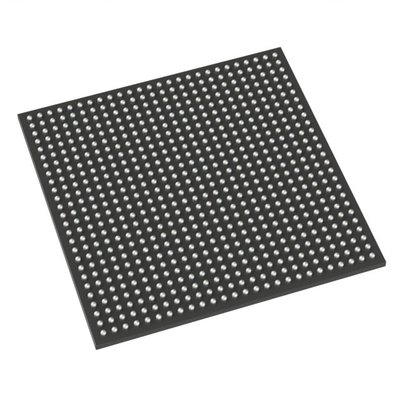 LAV-AT-E70-2LFG676I Alan Programlanabilir Kapı Dizisi AvantTM-E FPGAs BGA-676 Gömülü FPGAs