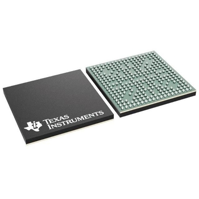 AM3354BZCE60R Mikrodensör MCU Sitara ARM İşlemciler NFBGA-298 Mikroprosesörler