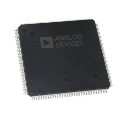 ADBMS1816CSWZ Entegre Devre Çip 1.5mV 6 Kanal Çok Hücreli Pil Monitörü
