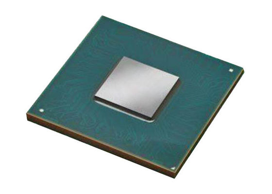 MV-SLX25041-A0-HF350AA-C000 Hafıza IC Chip StructeraTM X 2504 Hafıza Genişletme Denetleyicisi