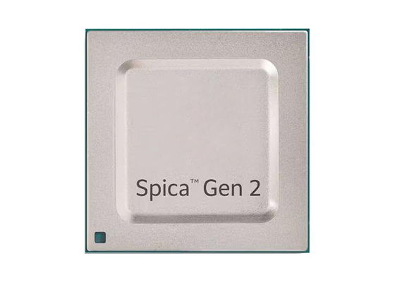 MV-CD822CA0-A0-FF130AG-C000 AI İşlemcisi Chip SpicaTM Gen2 PAM4 DSP SpicaTM 800G PAM4 DSP