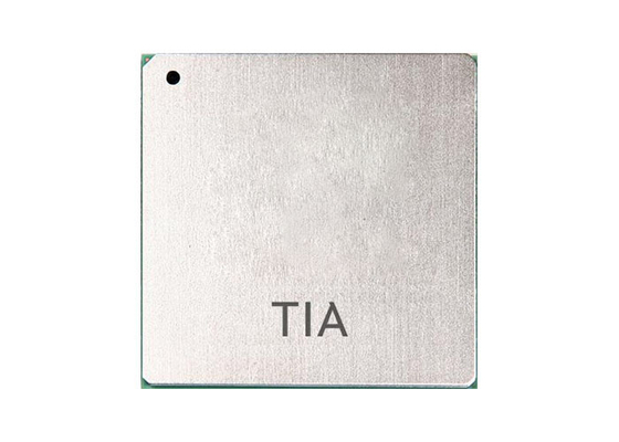 MV-CB11269TA-A0-WL031AE-C000-F001 AI İşlemci Çip 112Gbaud Doğrusal TIA/VGA Güçlendirici