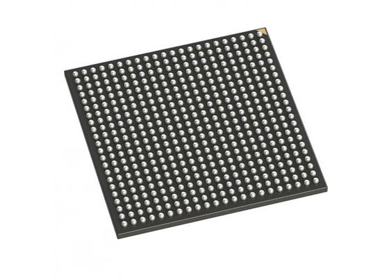 MPF050T-FCVG484E Alan Programlanabilir Geçit Dizisi Yüksek Hızlı 500 MHz PolarFire FPGA IC