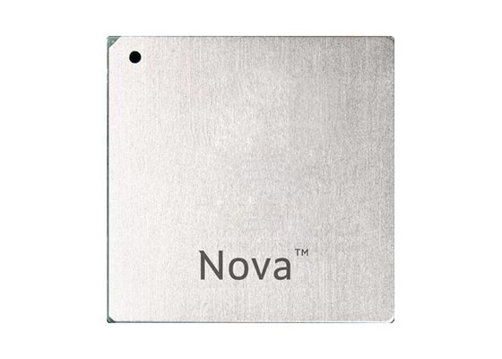 MV-CD433 AI İşlemci Çip 200Gbps Nova 2TM 1.6T PAM4 Optik Alıcı için DSP