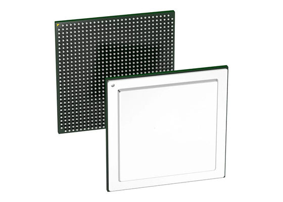 M2GL150T-1FCG1152I Alan Programlanabilir Geçit Dizisi Programlanabilir Mantık IGLOO2 FPGA BGA-1152