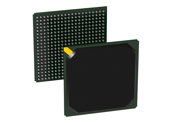 M2GL050-1FGG484I Alan Programlanabilir Geçit Dizisi Programlanabilir Mantık IGLOO2 FPGA IC