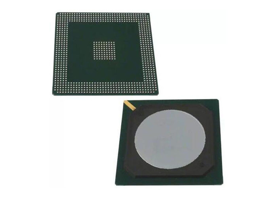 98DX4530MA1-BZI4C000 Enterprise Access ve Edge için Ethernet IC Ethernet anahtarları