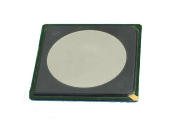 98CX8530A0-BZD4C000 Ethernet IC Ethernet Değiştiricileri 4Tbps Prestera CX Veri Merkezi Değiştiricileri