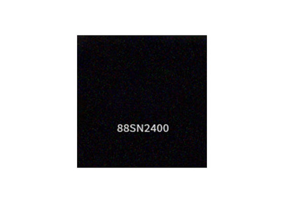 88SN2400 Bellek IC Çip Yüksek Performanslı NVMe-oF SSD Değiştiricisi Denetleyicisi