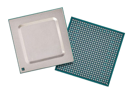 98DX7324MA1-BZI4I000 Ethernet IC 600Gbps Bant Genişliği Prestera® 98DX7324 Ethernet anahtarları