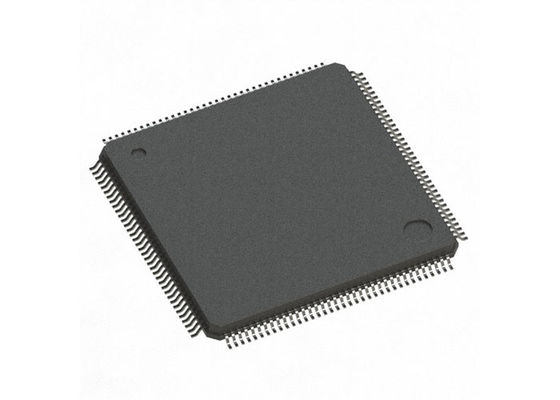 M2GL005-1TQG144I Alan Programlanabilir Geçit Dizisi 667 Mb/s IGLOO2 FPGA TQFP-144