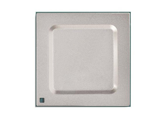 98DX7332A1-BZI4C000 Ethernet IC 800Gbps Prestera® 98DX7332 Ethernet anahtarları