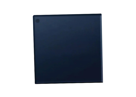 LN2-CT-20E-2ASG410I Alan Programlanabilir Kapı Dizisi Yüksek yoğunluklu Certus-N2 Küçük FPGA IC