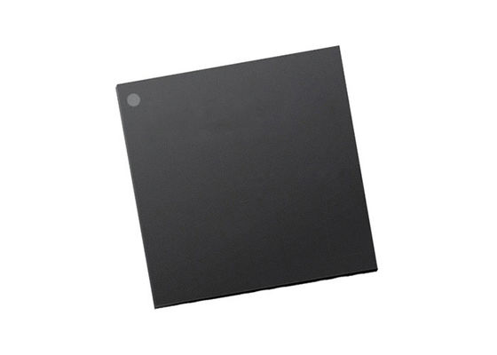 LN2-CT-20-3CBG484C Alan Programlanabilir Geçit Dizisi 8 SerDes Kanalı Certus-Nexus TM 2 FPGA IC