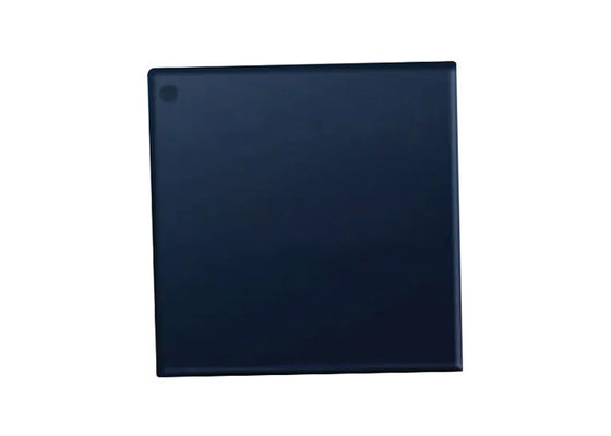 LN2-CT-16E-2ASG410I Alan Programlanabilir Geçit Dizisi 400MHz Certus-N2 Küçük FPGA IC