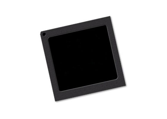 LN2-CT-06-3CBG256I Alan Programlanabilir Geçit Dizisi Çoklu Port Certus-Nexus TM 2 Programlanabilir Mantık FPGA IC