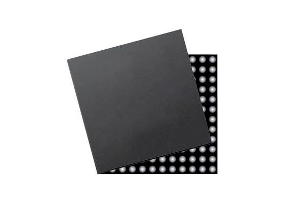 LN2-CT-16-1ASG410I Alan Programlanabilir Geçit Dizisi 8 SerDes Kanalı Certus-N2 FPGA IC