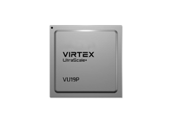XCVU190-2FLGA2577E Alan Programlanabilir Geçit Dizisi 30.5 Gb/s VirtexTM UltraScale+TM FPGAs IC