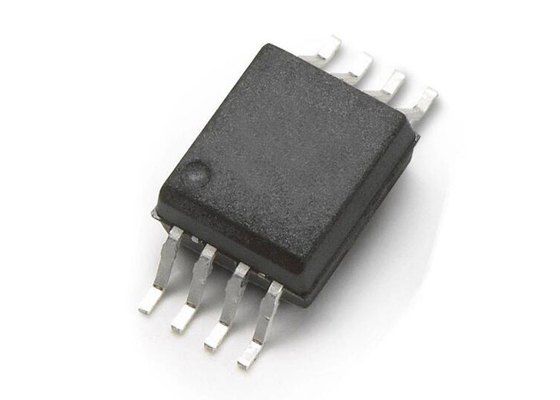 ACPL-C87BT-000E Sensör IC Otomotiv Yüksek Hassasiyetli DC Voltaj İzolasyon Sensörü SO-8