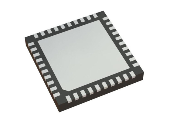 8T49N241-994NLGI Entegre Devre Çip FemtoClock NG Evrensel Frekans Çeviricisi