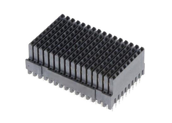 RVPX-J16MC1 Bağlantıları 144POS R-VPX Evrim Serisi VITA 46 Modüler Bağlantıları