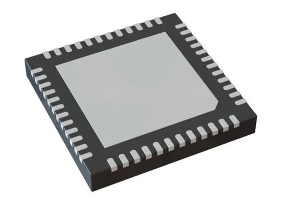 MSPM0L2228SRGZR Mikro denetleyici MCU 32 bit Mikro denetleyici VQFN-48 Karışık sinyalli MCU