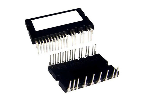 NFA41560R42 Entegre Döngü Çip Yüksek Performanslı 600V 15A Akıllı Güç Modülü