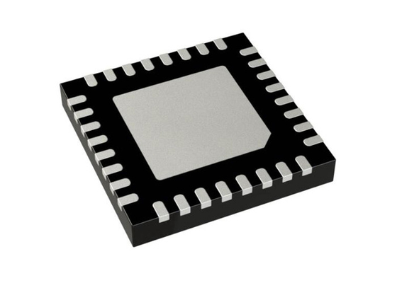 ADV7391BCPZ Entegre Devre Çip Düşük Güçlü 10 Bit SD/HD Video Kodlayıcı IC LFCSP-32