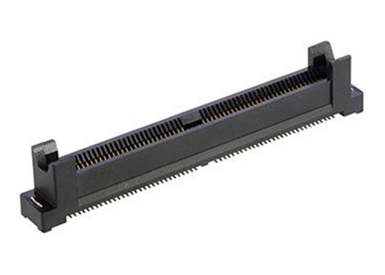 CE1018000110111 Bağlantılar Dikey Soğuk Kenarlı Hibrit Güç ve Sinyal Bağlantıları