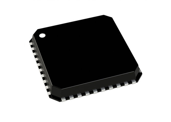 AD9116BCPZ Entegre Devre Çipleri Çift Düşük Güçlü 12 Bitlik TxDAC Dijital-Analog Dönüştürücüler