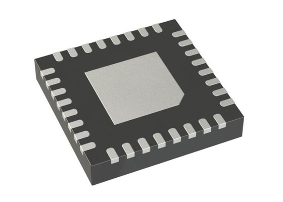 ADF4150HVBCPZ Kablosuz İletişim Modülü Frekans Sintezatörleri 3GHz PLL Sintezatörleri