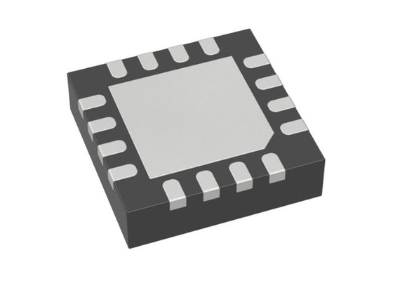 LTC5551IUF Kablosuz İletişim Modülü Downconverting Mixer QFN-16 RF Mixer