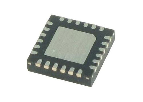 HMC3716LP4E Kablosuz İletişim Modülü HBT Dijital Faz Frekansı Detektörü QFN-24