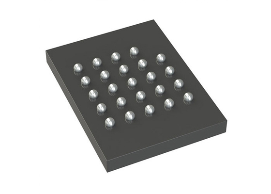 S27KL0642DPBHI033 Bellek IC Çip Otomobil Hiperbüs Sahte statik RAM Bellek