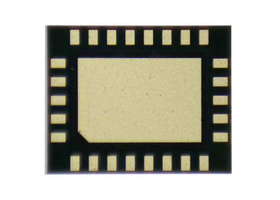 QPF1003Q Kablosuz İletişim Modülü Otomotiv için 5GHz Wi-Fi Front End Modülü