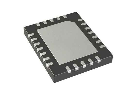 LT6372IUDC-0.2 Entegre Devre Çip Presizyon Funneling Instrumentation Amplifier