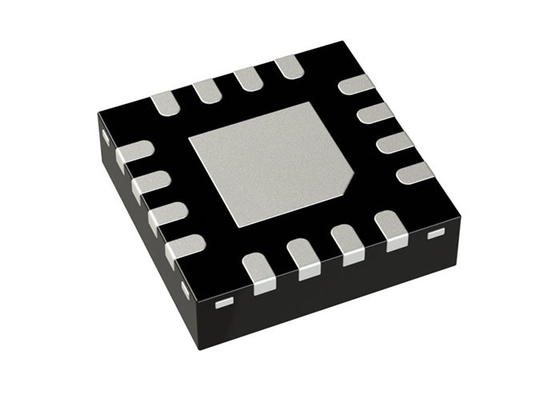 HMC1063LP3E Kablosuz İletişim Modülü 24GHz 28GHz GaAs MMIC I/Q Karıştırıcı