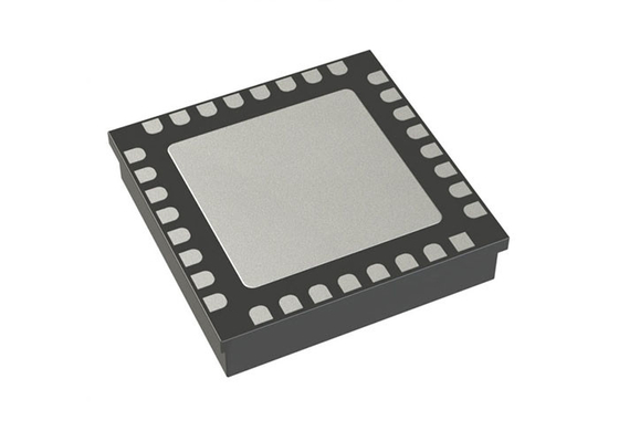HMC855LC5 Entegre Devre Çip 28 Gbps Demux SMT Programlanabilir Çıkış Voltajı
