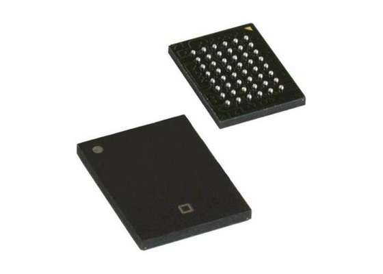 CY7C1061GN30-10BVJXI Bellek IC Çip Yüksek Performanslı CMOS Statik RAM Bellek VFBGA-48