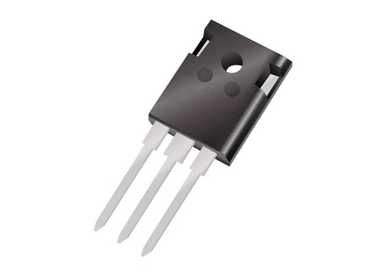 UF3C120040K3S Entegre Devre Çipleri 1200V Silikon Karbit Kaskodlu JFET'ler Transistörler
